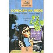 Coração Na Rede